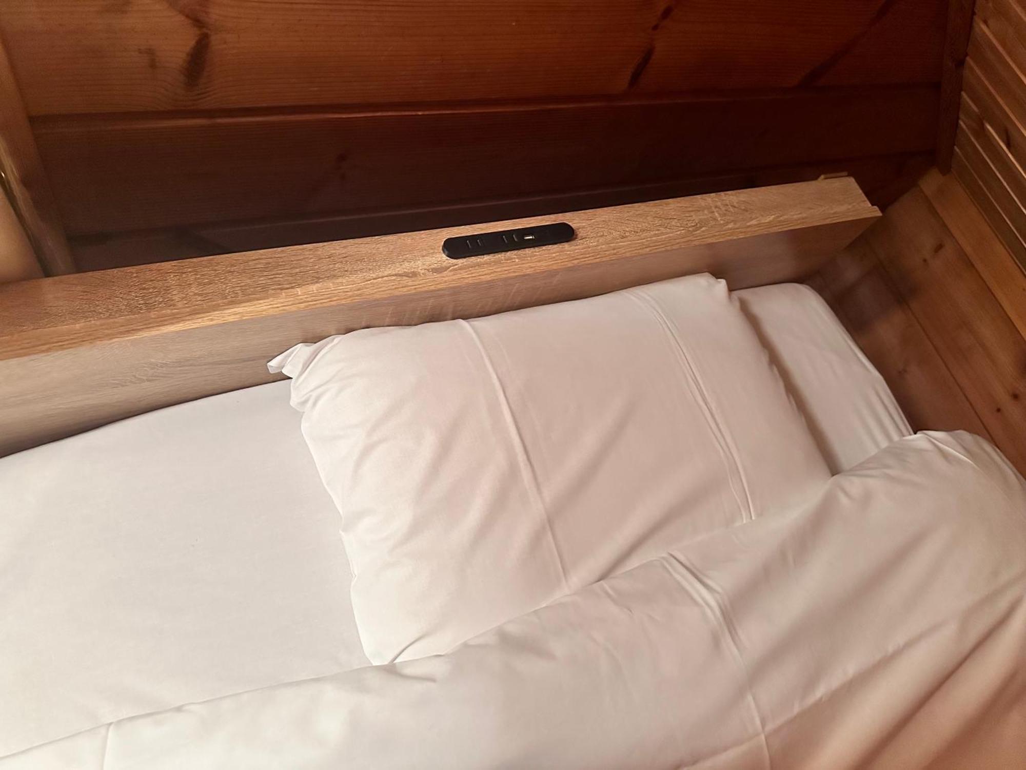 Niseko Izumikyo Βίλα Kutchan Εξωτερικό φωτογραφία