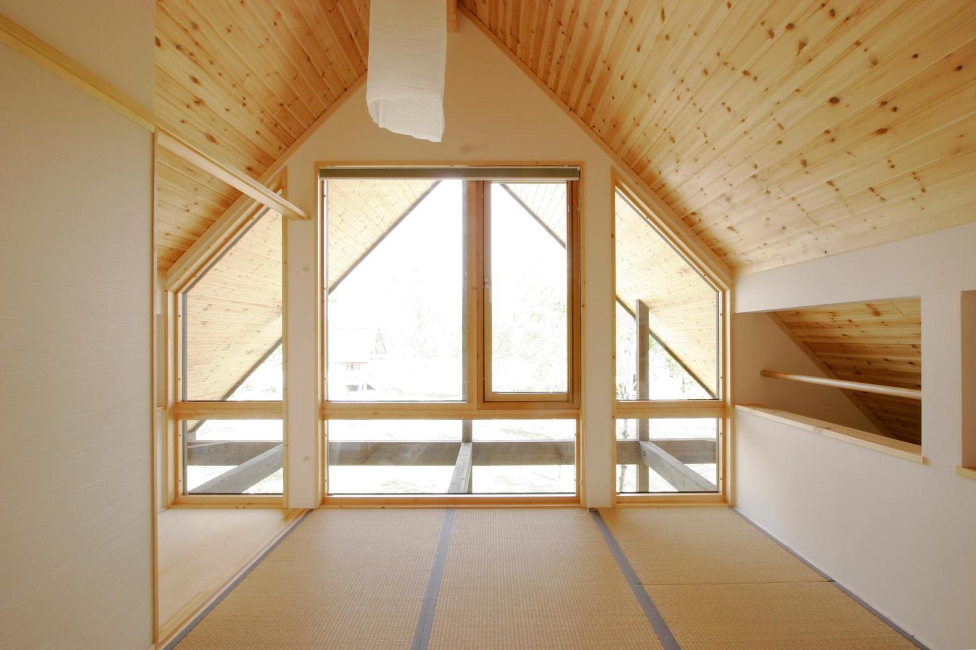Niseko Izumikyo Βίλα Kutchan Εξωτερικό φωτογραφία