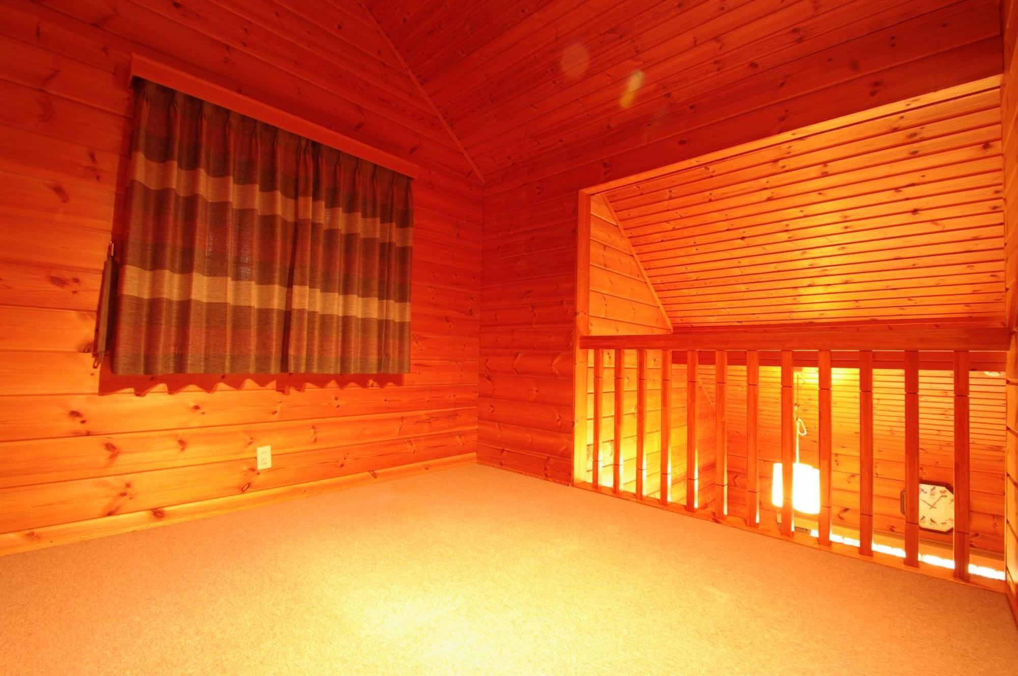 Niseko Izumikyo Βίλα Kutchan Εξωτερικό φωτογραφία